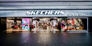 Pop in your gift card number followed by your pin (can be found on the back of. Skechers Gifting Made Easy Buy Gift Cards Experience Gifts Flowers Hampers Online In Singapore Giftano