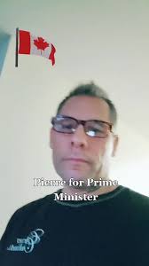 Shane Pierre Harrison