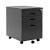 Desk Armoire