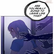 Pin By Unit On Secret Alliance Yul Yandere Memes Ecard Meme