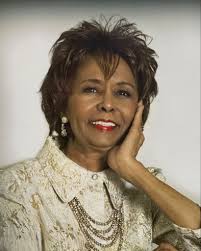 ALMA JEWEL PRYOR Obituary January 31, 2025