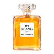 الكونية محرر صعبة المنال عطور نسائية قديم Phfireballs Com