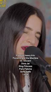 Annabelle Lee Alyce Rose