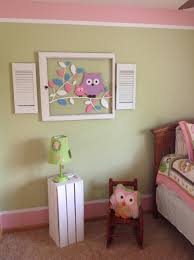 Pin By Jody Larson Serritslev On My Personal Diy Projects Owl Bedrooms Owl Room Owl Bedroom Decor