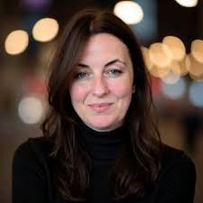 My first project JN BentleyMott MacDonald Bentley