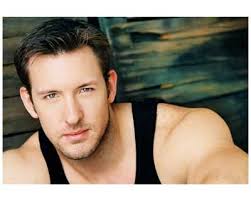 Global Stunt Directory and Professional Stunt Registry -