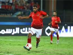 وفاة الملحن محمد سعد صاحب أغنية أخاصمك آه وقول تانى كده لـ نانسى عجرم. Ø§Ù„Ø£Ù‡Ù„Ù‰ ÙŠØ¨Ø­Ø« ØªØ³ÙˆÙŠÙ‚ Ø£Ø­Ù…Ø¯ ÙŠØ§Ø³Ø± Ø±ÙŠØ§Ù† ÙÙ‰ Ø£ÙˆØ±ÙˆØ¨Ø§ Ø§Ù„Ù…ØµØ±ÙŠ Ø§Ù„ÙŠÙˆÙ…