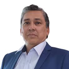 TEDDY JHENNSE NEGRETE PEÑA