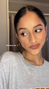 Julie Lemus Garcia Makeup