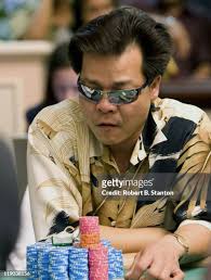 445 photos et images haute résolution de Robert Nguyen