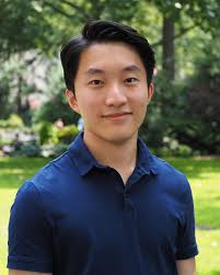 Congratulations to one of our newest team members, Ethan Jan for his first  exclusive listing! Ethan is new in the real estate industry with goals of  being the next Ryan Serhant! He