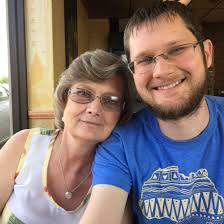 Connie Ridgeway's Instagram, Twitter & Facebook