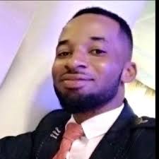 1000 hours of pretending to be a pilot… maybe I could actually do this  thing for real 🤔😆 Thank God for this awesome milestone and I hope for the  speedy recovery of