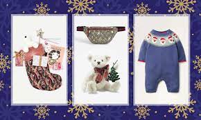 The 12 best easter gifts for kids of 2021. 41 Best Christmas Gifts For Kids Top Present Ideas For Children Of All Ages Hello