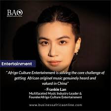 Frankie Lan (@frankiee_lan) • Instagram photos and videos