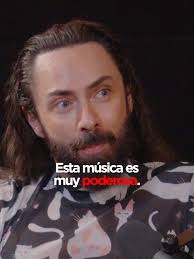 Imparables De Tavelo Angel