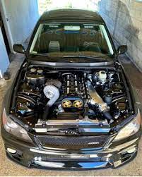 100 Ideas De Altezza En 2021 Autos Coches Japanese Domestic Market