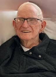 Richard Duty Obituary (2024)