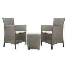 Furniture village ravello 6 seater garden dining set. Results For Rattan Garden Furniture Set