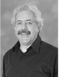 The Radio Station: Broadcast, Satellite and Internet, 8th Edition