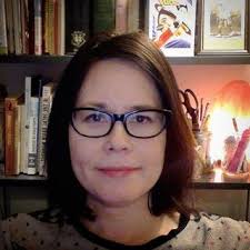 2023 NJECC Annual New Jersey Educational Technology Conference: AI in  Education Exploring the Future of...