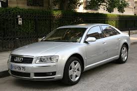 Gas mileage, engine, performance, warranty, equipment and more. 2004 Audi A8 Vins Configurations Msrp Specs Autodetective