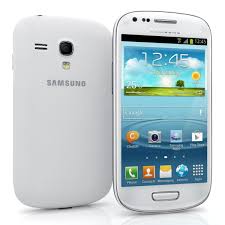 Samsung Galaxy S Iii Mini White 3d Model Ad Iii Galaxy Samsung Model Samsung Galaxy S Samsung Samsung Galaxy