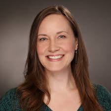 Team — Multicultural Coalition