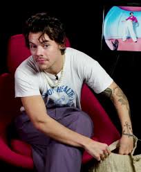 Harry styles images on fanpop. Capital Fm Fanmail In 2021 Harry Styles Cute Mr Style Harry Edward Styles