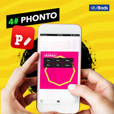Aplikasi ini awalnya adalah aplikasi untuk mengolah gambar raw (gambar mentah). 5 Free Apps Untuk Bikin Content Marketing Di Instagram Sifubad