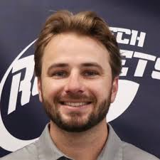 Jackson Cobb (@Jackson22Cobb)