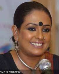 Ashwini has one regret