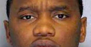 Updated: Two C-U men sought in Champaign shooting