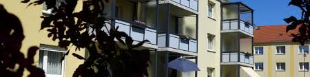 120 wohnungen in borna und umgebung bei newhome gefunden. Willkommen Bornaer Wohnungsgenossenschaft