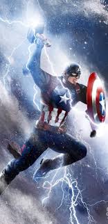 We did not find results for: Captain America With Thor S Hammer Wallpapers Wallpaper Cave