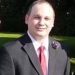 20+ "Wes Langley" profiles