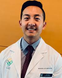 2024 AANS Annual Scientific Meeting