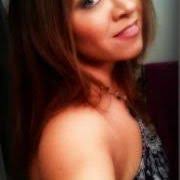 Profil de Karee Feazell (kareefeazell)