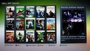 How To Jtag Your Xbox 360 And Run Homebrew 10 Steps With Pictures Instructables
