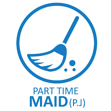 575 part time house maid jobs available on indeed.com. Part Time Maid Home Facebook