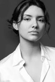 Rita Sanchez's Instagram, Twitter & Facebook