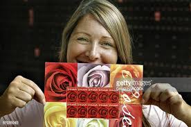 145 Loretta Jones Stock Photos, High-Res Pictures, and Images