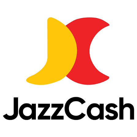 Payment Method 3