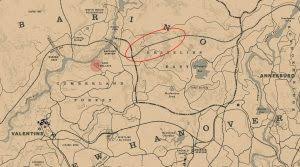 Dec 13 five of pentacles lat: Red Dead Redemption 2 Best Way To Rob Train Without Bounty