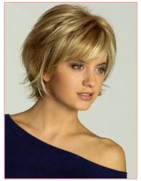 Epingle Sur Beau Coiffure