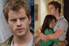 Sean Slater's 'exciting' EastEnders return storyline 'revealed' in major  spoiler