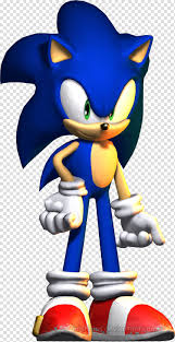 Sonic The Hedgehog 2 Sonic Generations Amy Rose Shadow The Hedgehog Hedgehog Transparent Background Png Clipart Hiclipart Hero or evil, i choose my own path. sonic the hedgehog 2 sonic generations