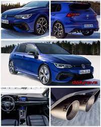 John Jdccunliffe Profile Pinterest