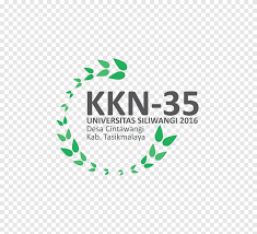 Sama seperti cara membuat iklan, cara membuat logo juga memerlukan konsep dan ide hebat yang dapat menarik perhatian pasar. Logo Merek Desain Produk Font Logo Kkn Teks Logo Png Pngegg