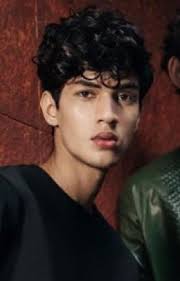 tobeexpected's Reading List